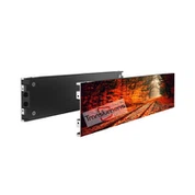 P2.6 Velik LED zaslon